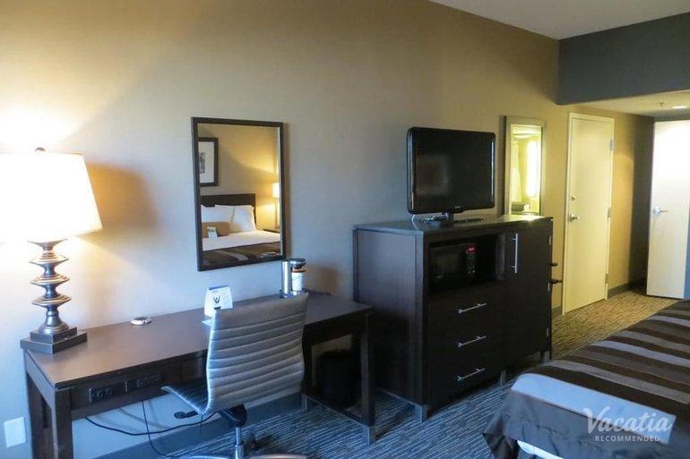 room preview