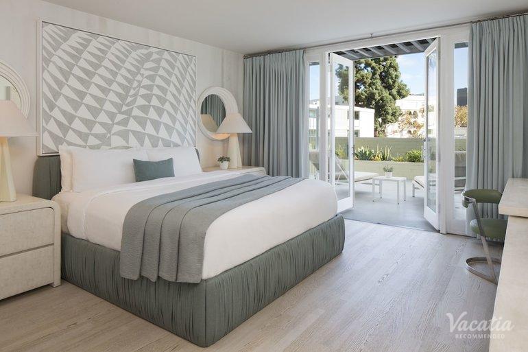 room preview