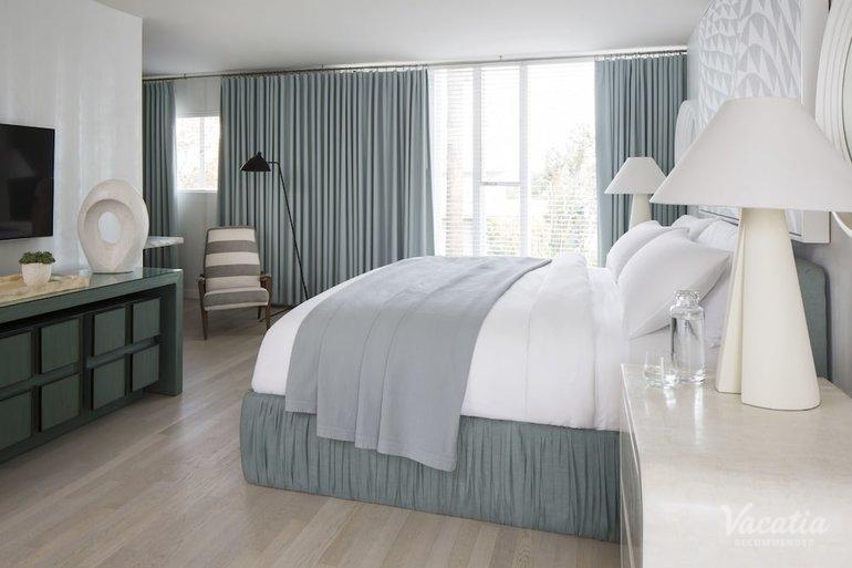 room preview