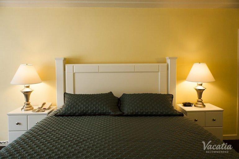 room preview