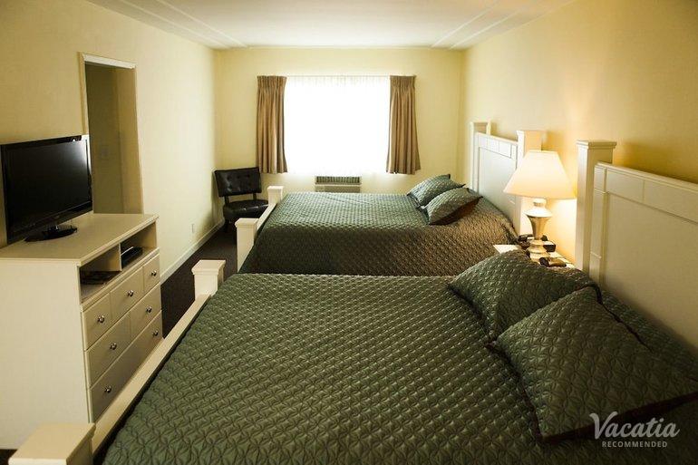room preview