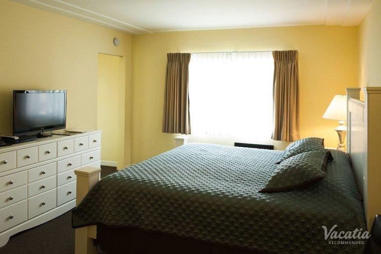 room preview