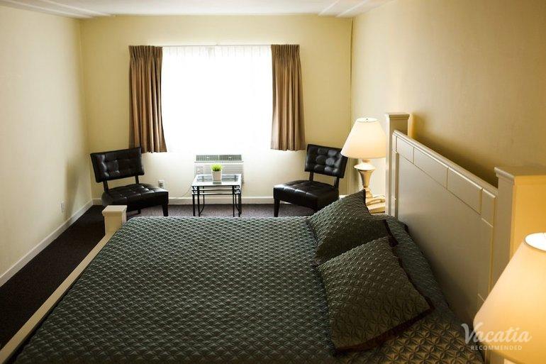 room preview