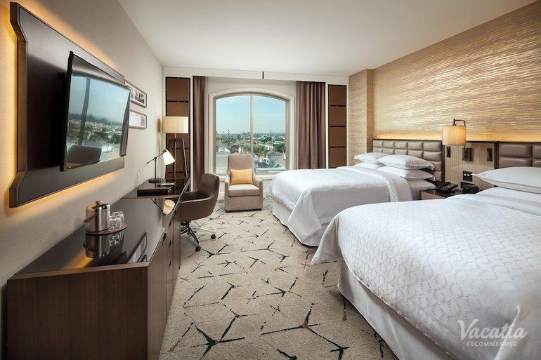 room preview
