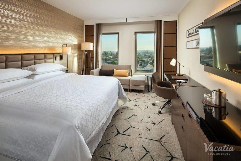 room preview