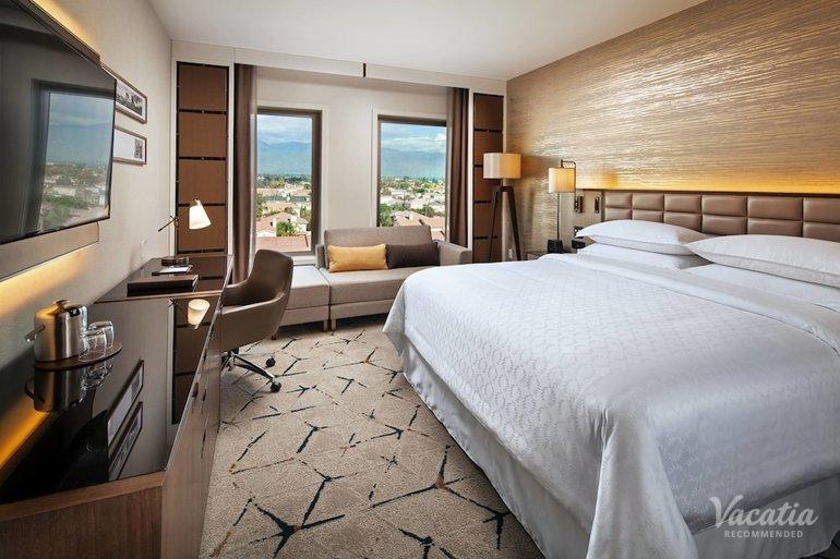 room preview