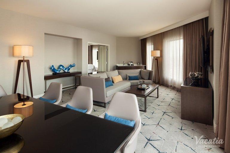room preview