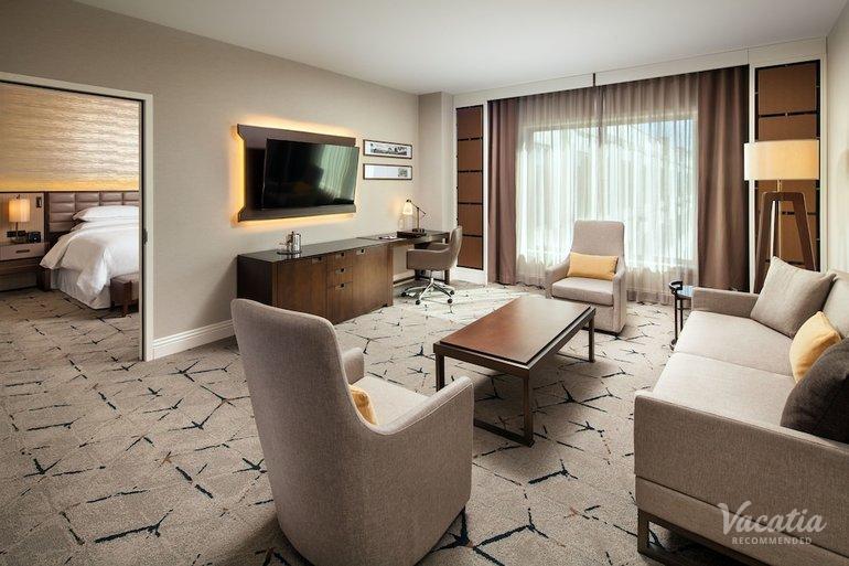 room preview