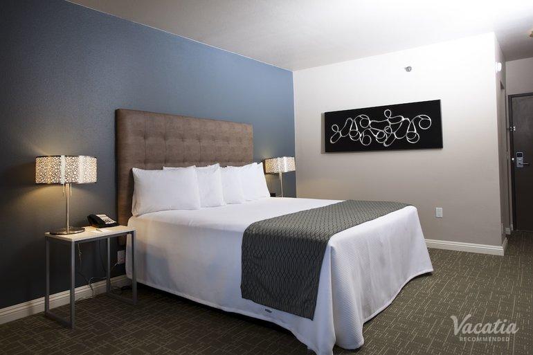 room preview