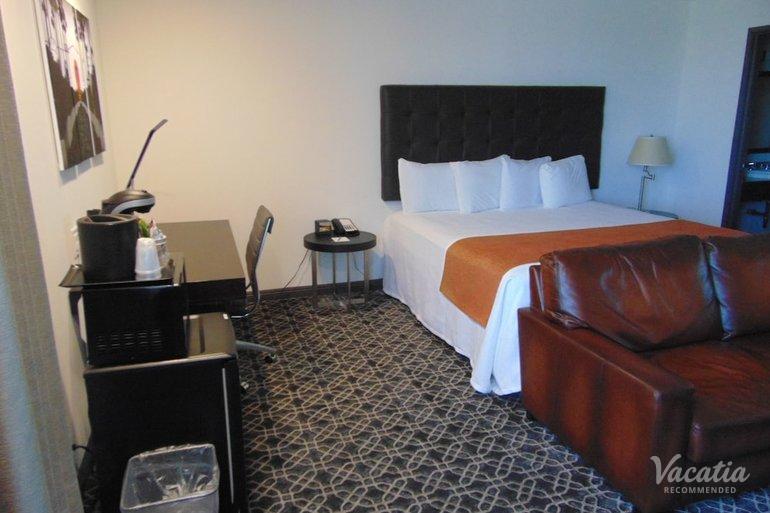 room preview