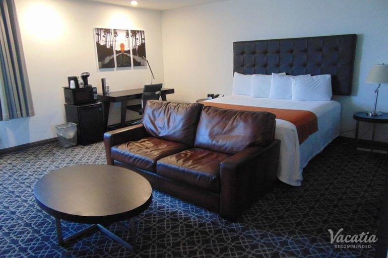 room preview