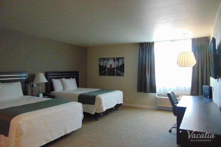 room preview