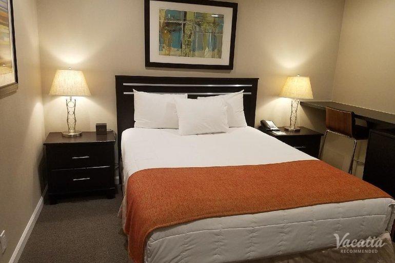 room preview