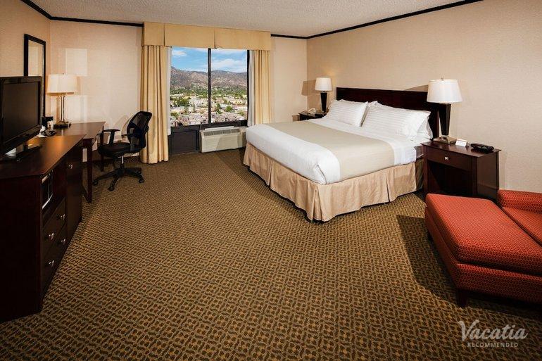 room preview