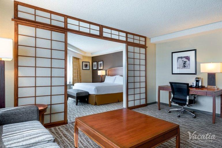room preview