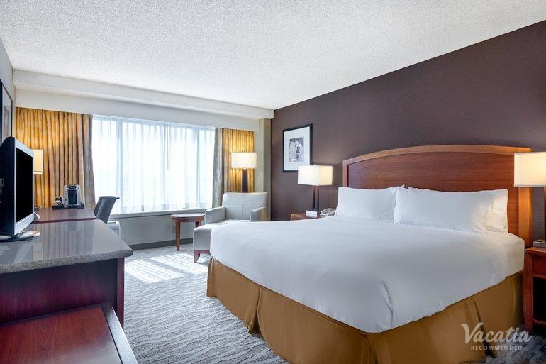 room preview