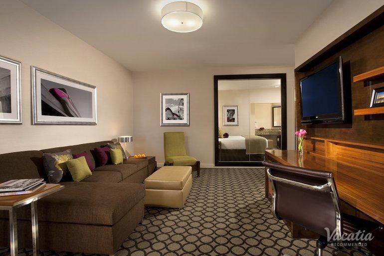room preview
