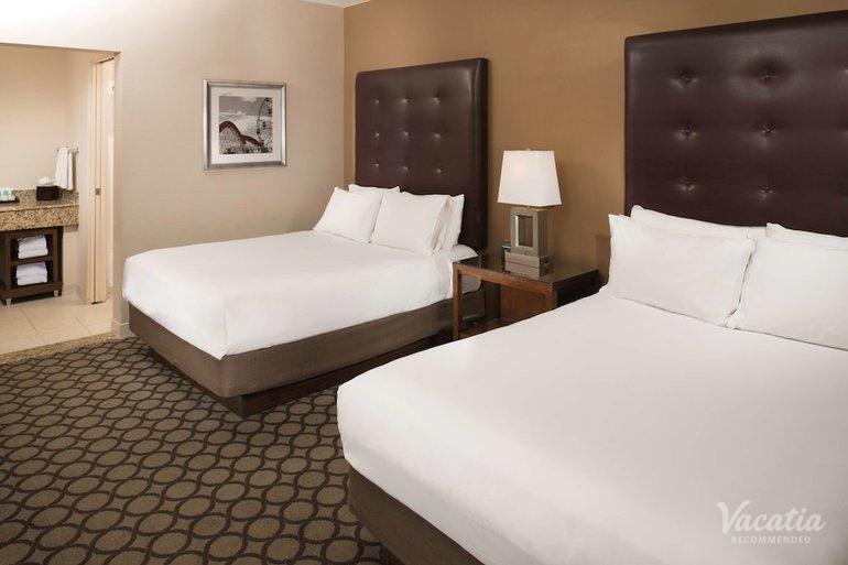 room preview