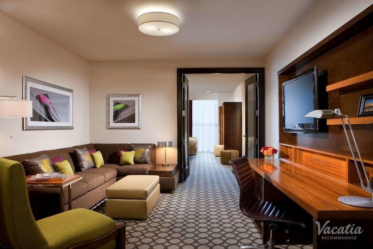 room preview