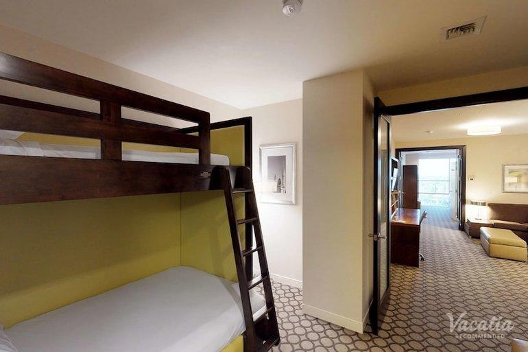 room preview