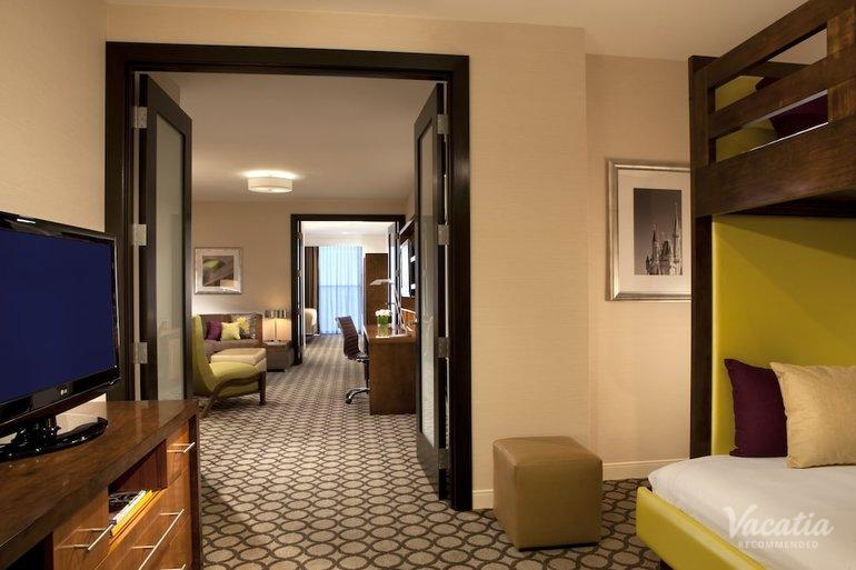 room preview