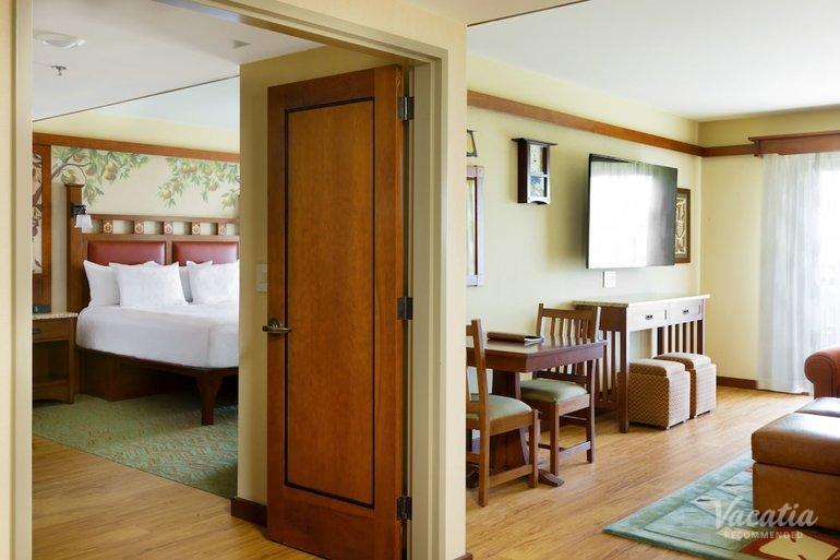 room preview
