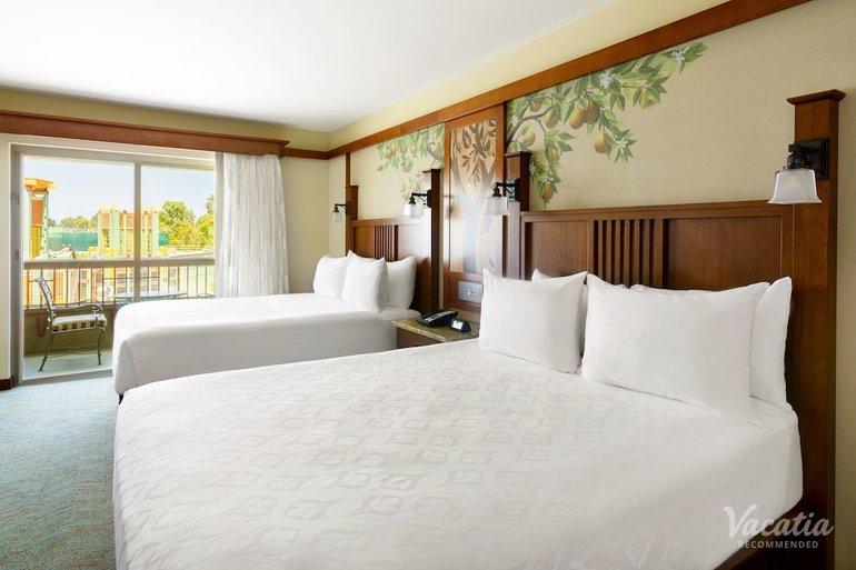 room preview