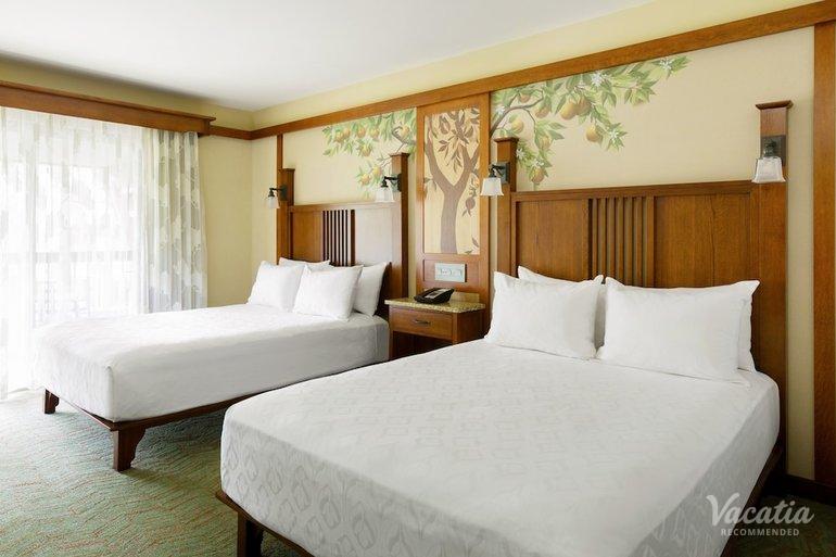 room preview