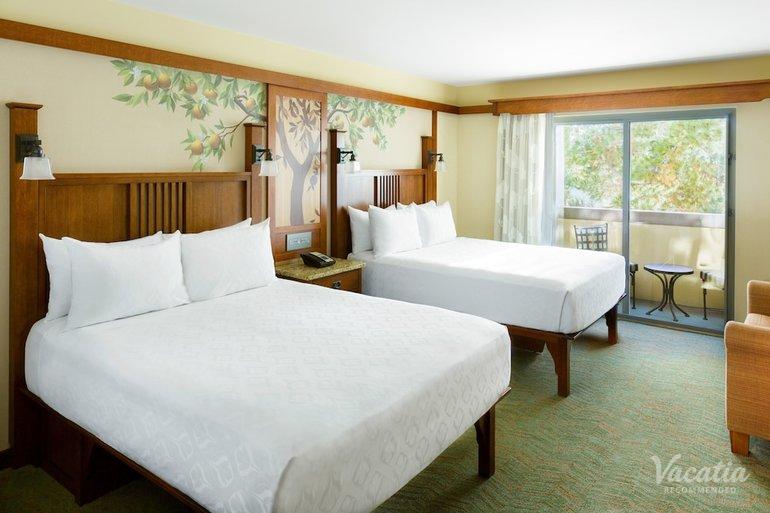 room preview