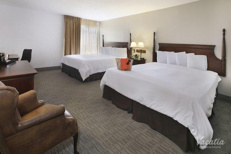 room preview