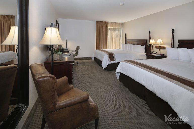room preview