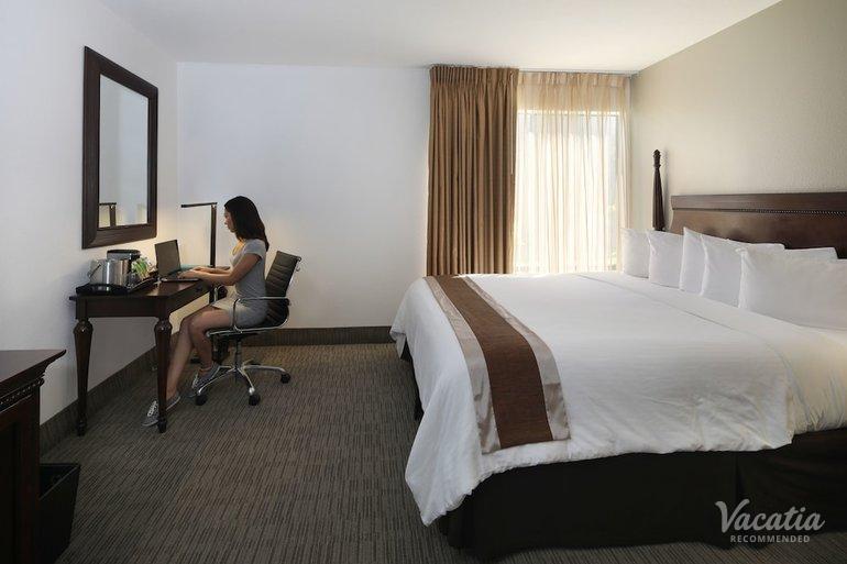 room preview