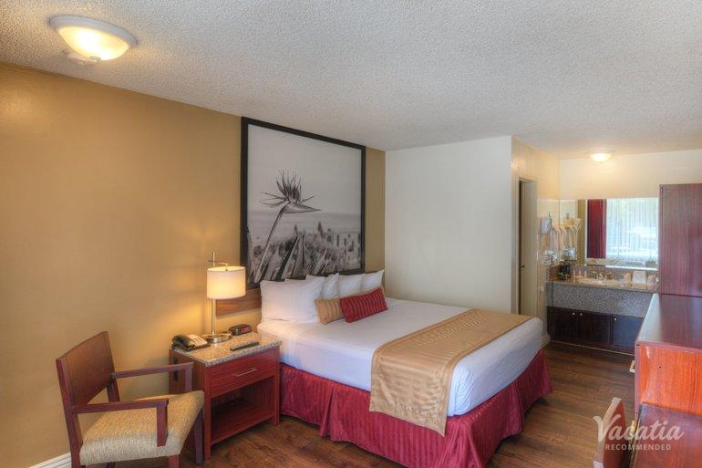 room preview
