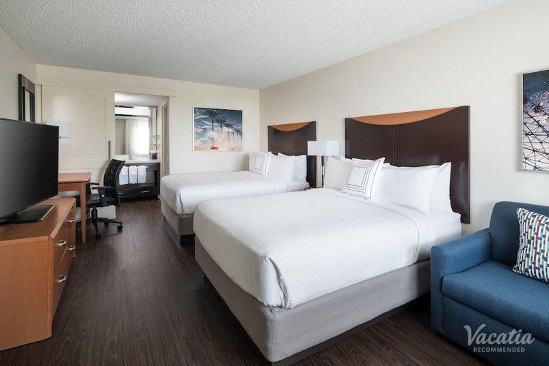 room preview