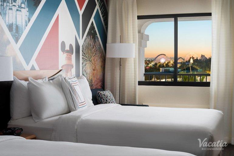 room preview
