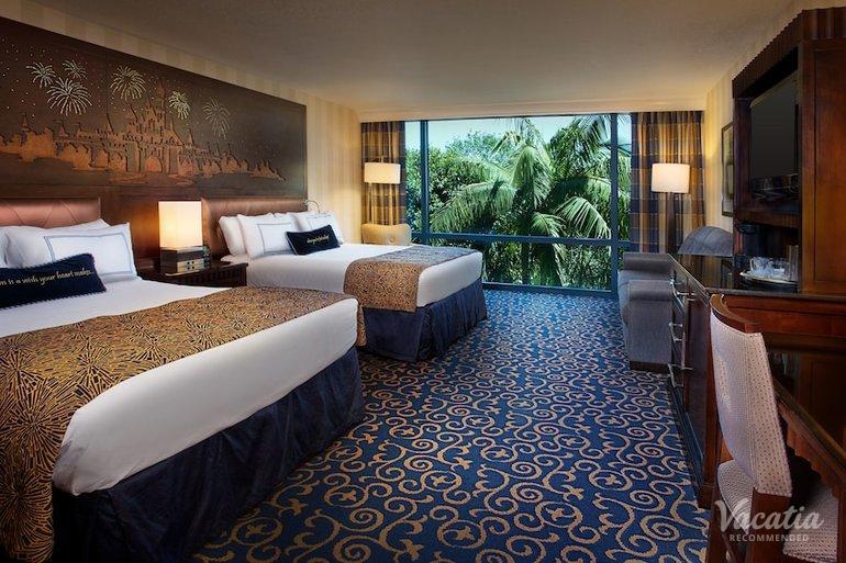 room preview