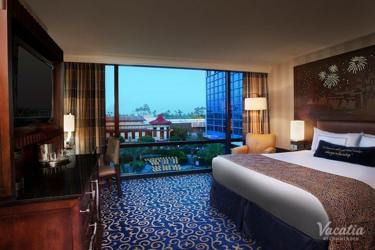 room preview
