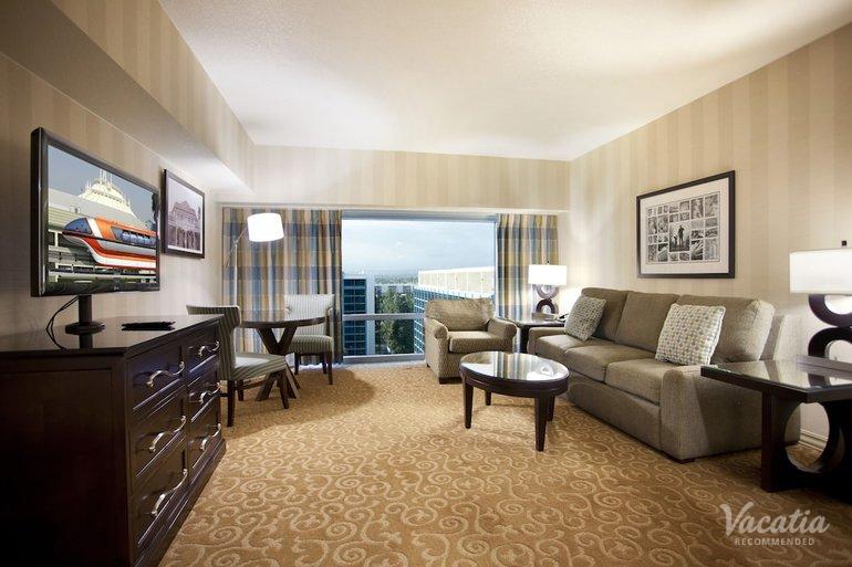 room preview
