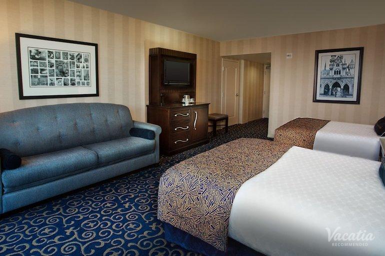 room preview