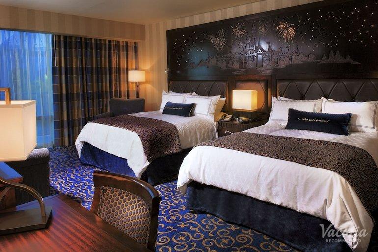 room preview