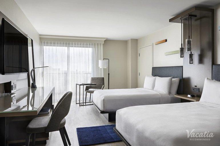 room preview