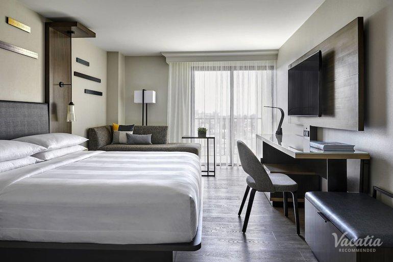 room preview