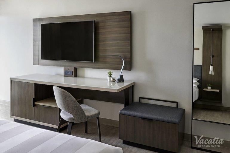 room preview