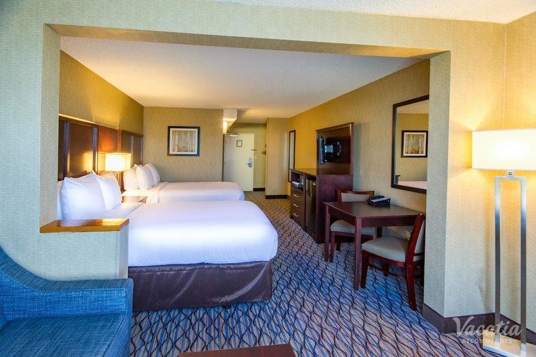 room preview