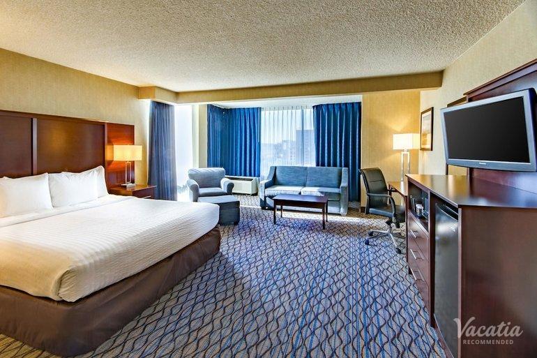 room preview