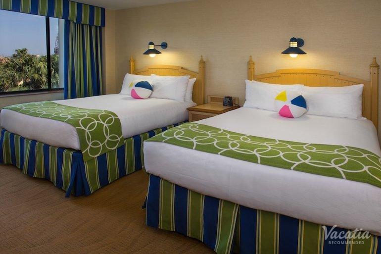 room preview