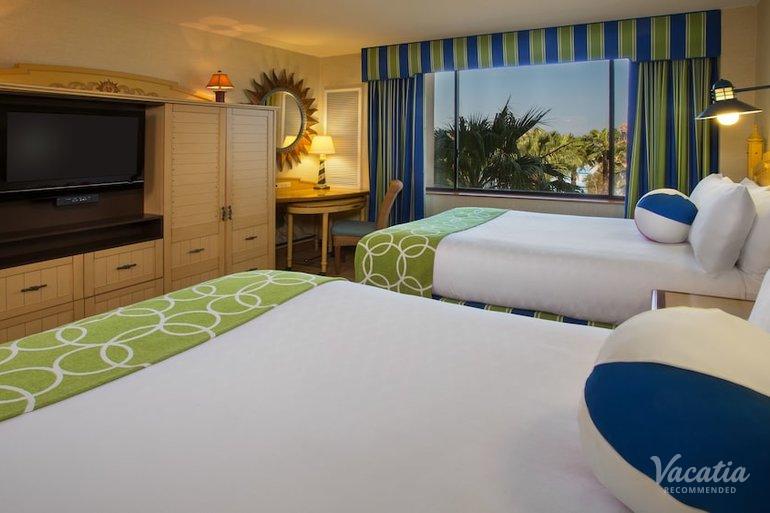 room preview