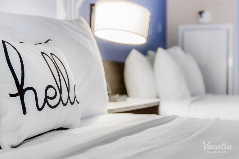 room preview
