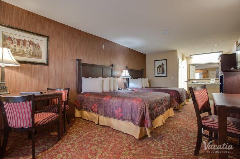 room preview