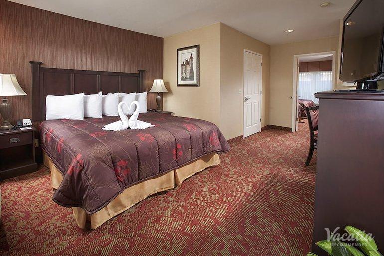 room preview